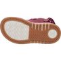 Hummel Zori Sandal Jr - pink