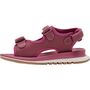Hummel Zori Sandal Jr - pink