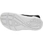 Hummel Sandal Trekking Ii Jr - black