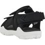Hummel Sandal Trekking Ii Jr - black