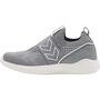 Hummel Knit Slip-On Recycle - alloy