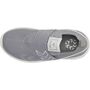 Hummel Knit Slip-On Recycle - alloy