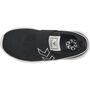Hummel Knit Slip-On Recycle - black
