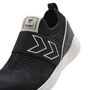 Hummel Knit Slip-On Recycle - black