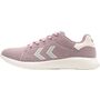Hummel Breaker Breaker Lace Jr - pink