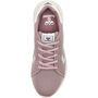 Hummel Breaker Breaker Lace Jr - pink