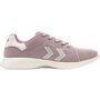 Hummel Breaker Breaker Lace Jr - pink