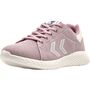 Hummel Breaker Breaker Lace Jr - pink