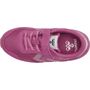 Hummel Reflex Jr - heather rose