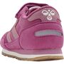 Hummel Reflex Jr - heather rose