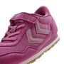Hummel Reflex Jr - heather rose