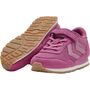 Hummel Reflex Jr - heather rose