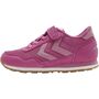 Hummel Reflex Jr - heather rose