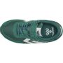 Hummel Reflex Jr - evergreen