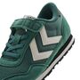 Hummel Reflex Jr - evergreen