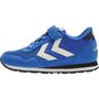 Hummel Reflex Jr - lapis blue