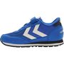 Hummel Reflex Jr - lapis blue