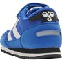 Hummel Reflex Jr - lapis blue