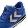 Hummel Reflex Jr - lapis blue