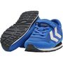 Hummel Reflex Jr - lapis blue