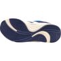 Hummel Reach 300 Recycled Lace Jr - ensign blue