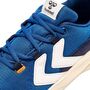 Hummel Reach 300 Recycled Lace Jr - ensign blue