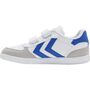 Hummel Victory - white/blue