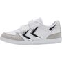 Hummel Victory - white