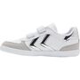 Hummel Victory - white