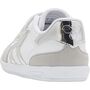 Hummel Victory - white