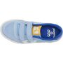 Hummel Stadil 3.0 Jr - airy blue