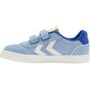 Hummel Stadil 3.0 Jr - airy blue