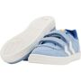 Hummel Stadil 3.0 Jr - airy blue