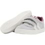 Hummel Stadil 3.0 Jr - lunar rock