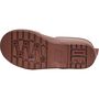 Hummel Rubber Boot Jr - copper brown