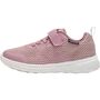 Hummel Actus Tex Jr - pink