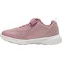 Hummel Actus Tex Jr - pink