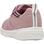 Hummel Actus Tex Jr - pink