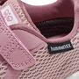 Hummel Actus Tex Jr - pink