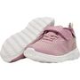 Hummel Actus Tex Jr - pink