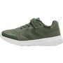 Hummel Actus Tex Jr - capulet olive