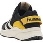 Hummel Reach 250 Recycled Tex Jr - black