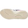 Hummel Reach 250 Recycled Tex Lace Jr - black iris/pink