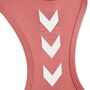 Hummel Hmlte Tola Sports Bra - withered rose