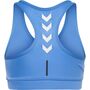 Hummel Hmlte Tola Sports Bra - marina
