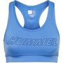 Hummel Hmlte Tola Sports Bra - marina