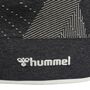 Hummel Hmlmt Hana Seamless Sports Top - black melange