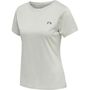 newline Statement T-Shirt Damen