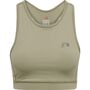 newline Women Sports Top - winter twig