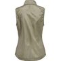 newline Women Packable Tech Gilet - winter twig